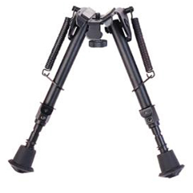 Picture of Sun Optics Bipod 6-9 Tilt Black CBS69T