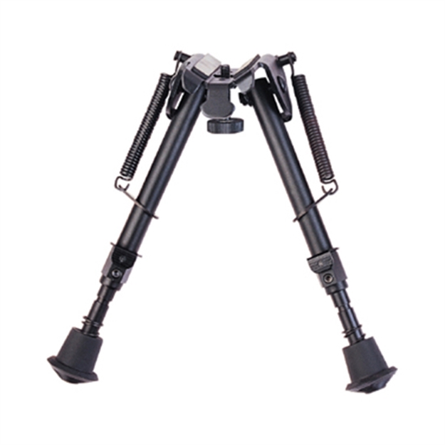 Picture of Sun Optics Bipod 9-13 Black