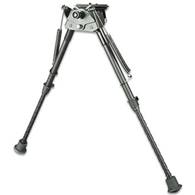 Picture of Sun Optics Bipod 9-13 Tilt