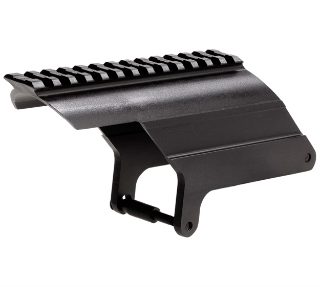 Picture of Sun Optics Browning Bps 12 GA