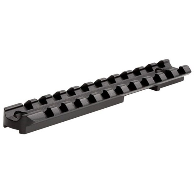 Picture of Sun Optics Browning Buckmark