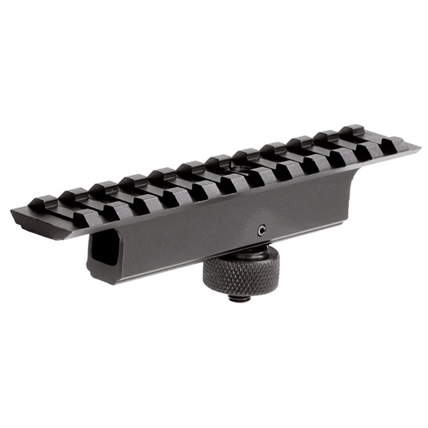 Picture of Sun Optics Carry Handle Ar15 Picatinny