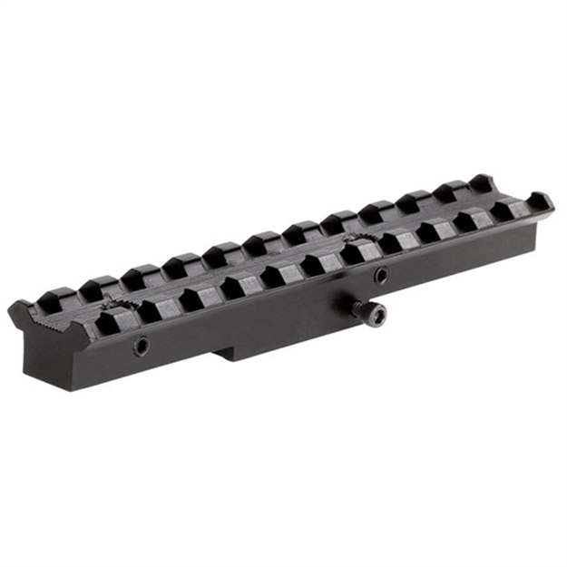 Picture of Sun Optics Chinese 53(Scout Mount)