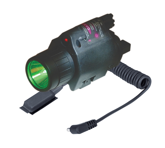 Picture of Sun Optics Laser/Lt/250 Lumgn