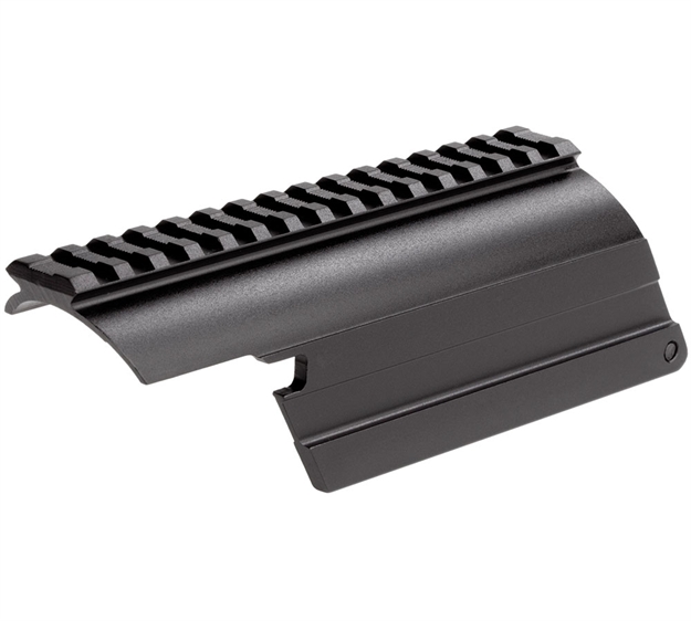 Picture of Sun Optics Mossberg 835/535 12Ga