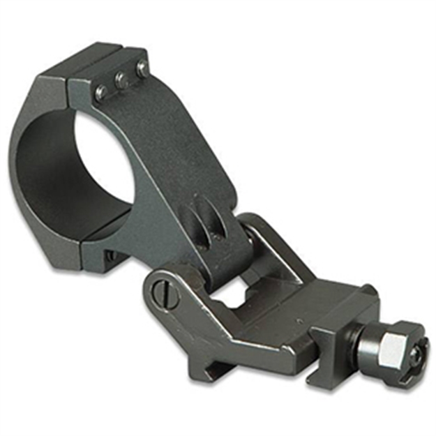 Picture of Sun Optics Mount 30Mm High Flip TO Side Magnifier/Optic