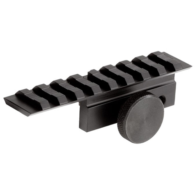 Picture of Sun Optics Rossi 92 Puma