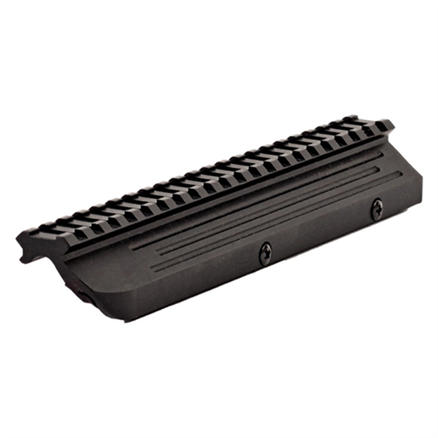 Picture of Sun Optics Fn-Fal