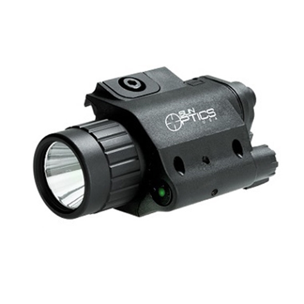 Picture of Sun Optics Optics Laser/Light 3W Led 750 Lumen Strobe