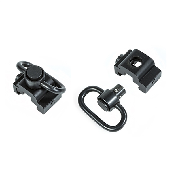 Picture of Sun Optics Pic Sling Swl Stud Adapt