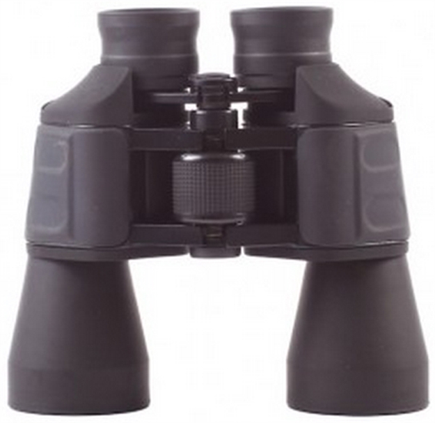 Picture of Sun Optics Porro Prism 8X40 Binoculars