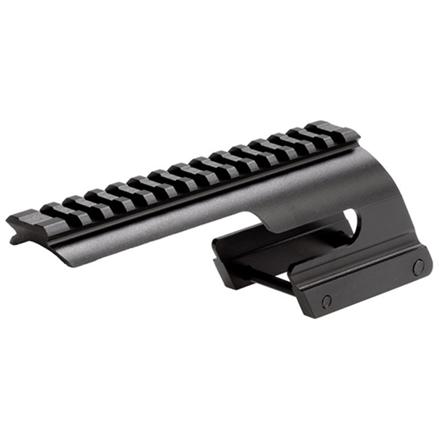 Picture of Sun Optics Rem. 870/1100/1187 Lh/Rh Sm4805