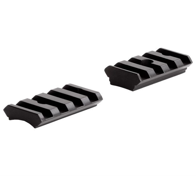 Picture of Sun Optics Remington 700 2/Pc Base