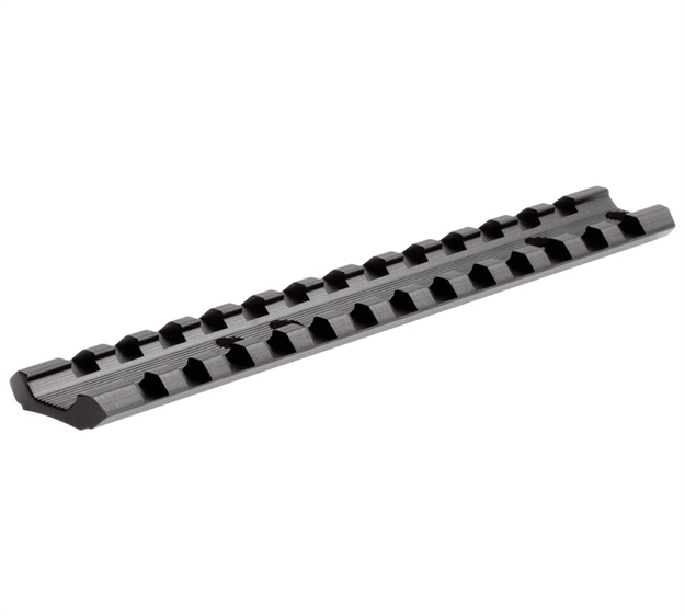 Picture of Sun Optics Ruger 10/22 1Pc. Base BL
