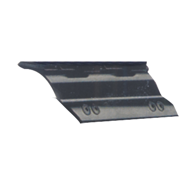 Picture of Sun Optics Savage 340,840,890,822