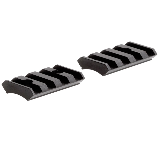 Picture of Sun Optics Savage Arms/2-Pc. Base