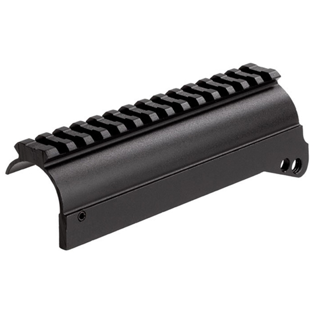 Picture of Sun Optics Scope Mount Sks