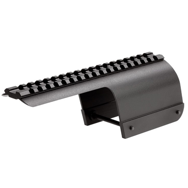 Picture of Sun Optics Sgun Saddle Mount 12Ga Benelli Nova