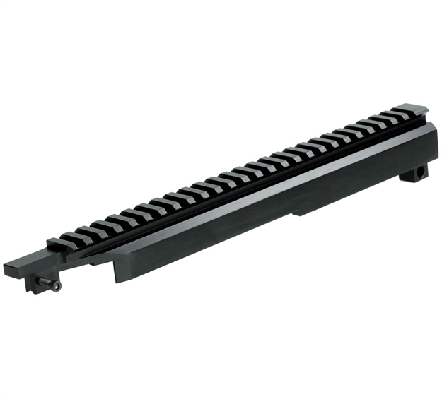 Picture of Sun Optics Sks Scope Mount 1Pc.