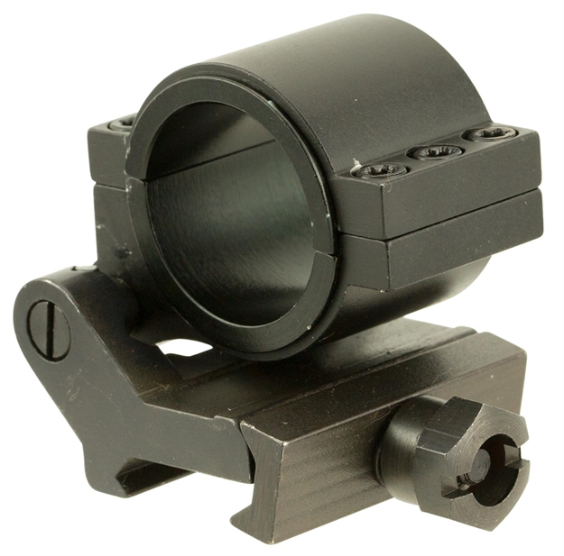 Picture of Sun Optics Smfsl Low Flip-To-Side 30Mm Dia
