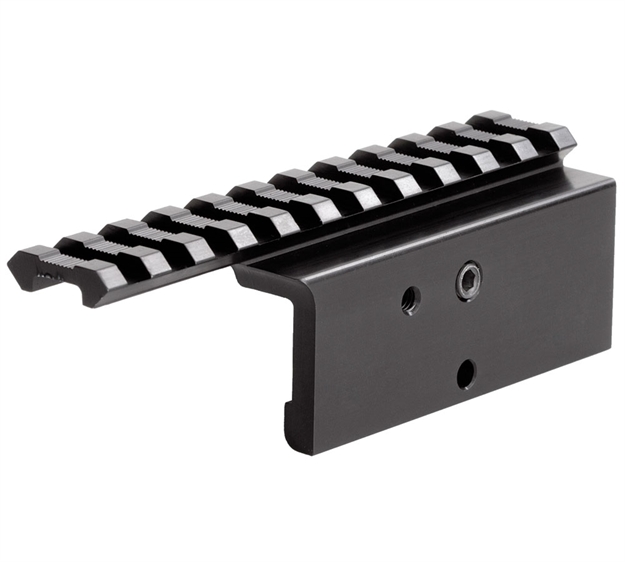 Picture of Sun Optics Smle Mkiii #1 .303 Cal