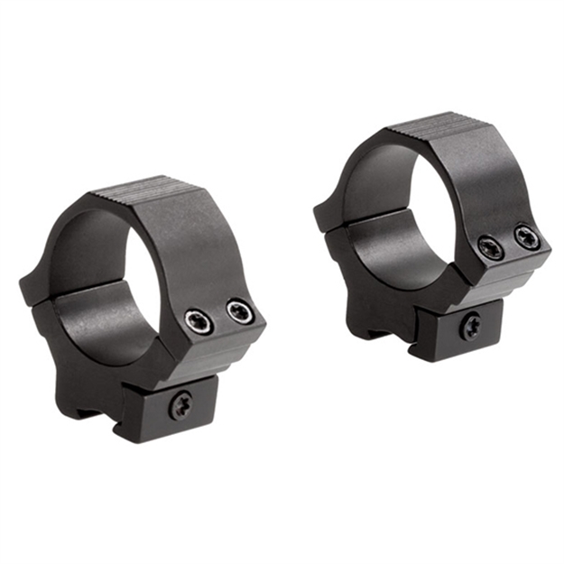 Picture of Sun Optics Sports Rings 3/8 Dovetail .