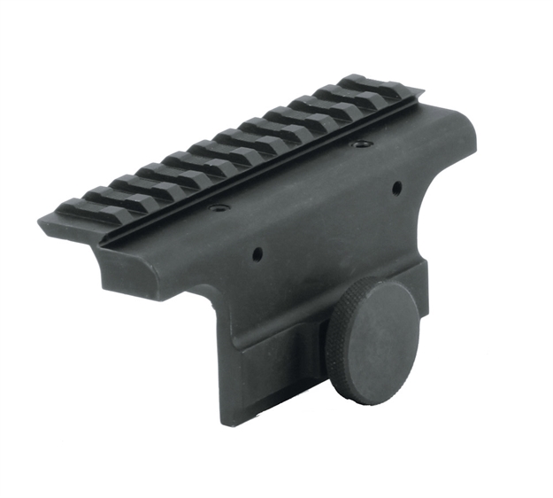 Picture of Sun Optics Springfield 1903 A39(Mount)