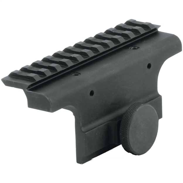 Picture of Sun Optics Springfield Mia, M14