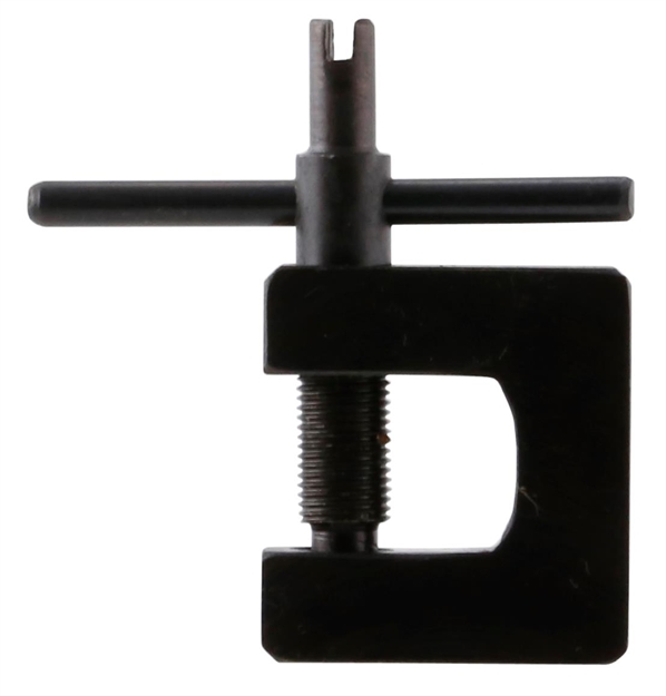 Picture of Sun Optics St1009 Ak/Sks Front Sight Pusher Tool
