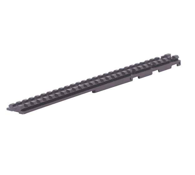 Picture of Sun Optics Univerasl Cantilever