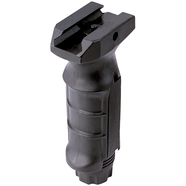 Picture of Sun Optics Vertical Forend Grip Lock Pin W/Storage