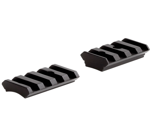 Picture of Sun Optics Winchester Model 70/2-Pc.