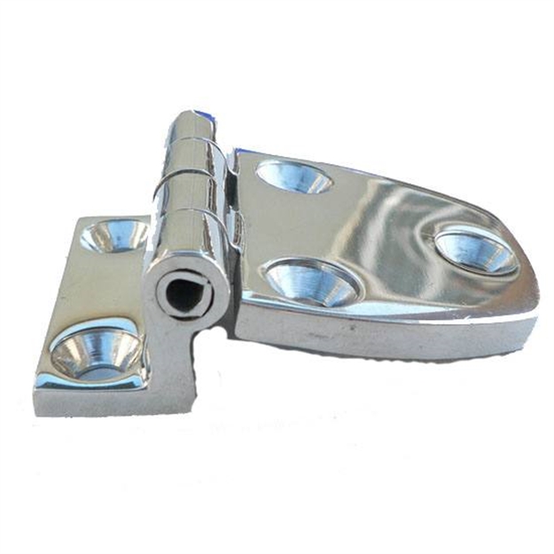 Picture of Suncor 2X1.47 HD Offset Door Hing