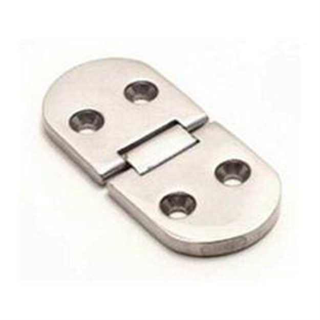 Picture of Suncor 3-1/4X1.49Hd Flush Tablehd