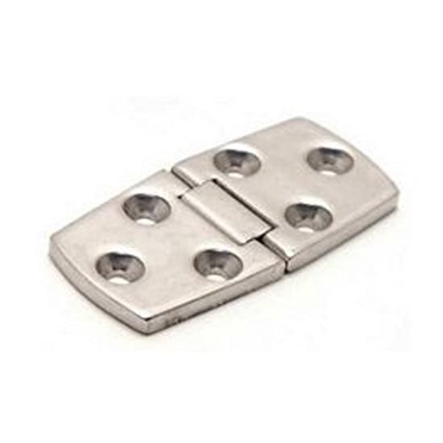 Picture of Suncor 3X1.48 HD Flush Door Hing