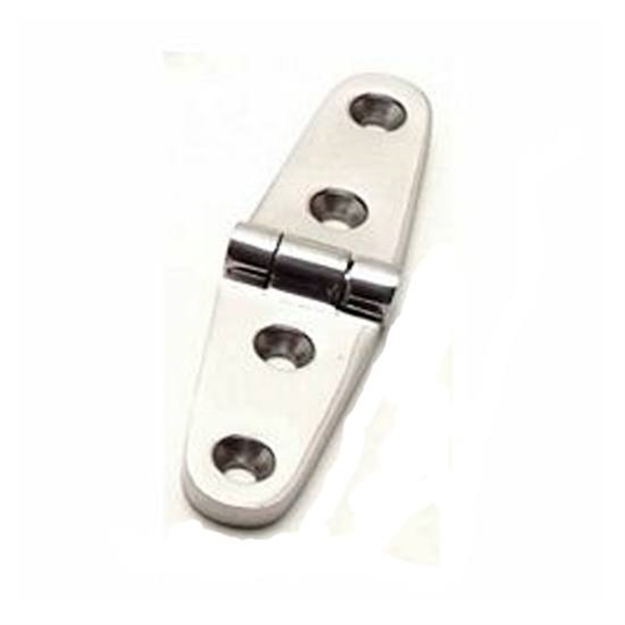 Picture of Suncor 6X1 HD Flush Strap Hing