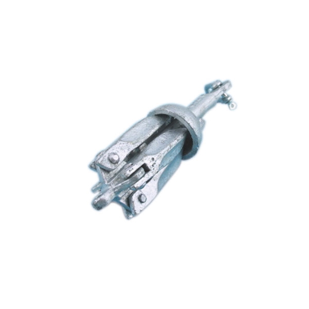 Picture of Suncor Anc Grapnel 1.5Lb