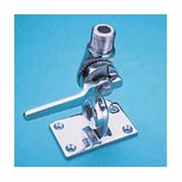 Picture of Suncor Ant Base 4-1/2 SS