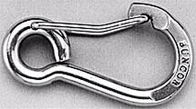 Picture of Suncor Clp Hrns 2-3/8