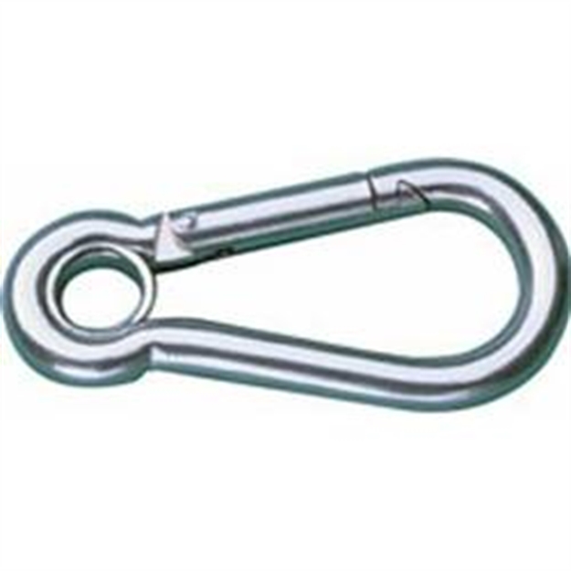 Picture of Suncor Clp Spring 4