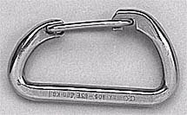 Picture of Suncor Clp Spring 3In