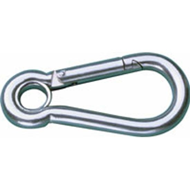 Picture of Suncor Clp Spring 4 C0121-0100