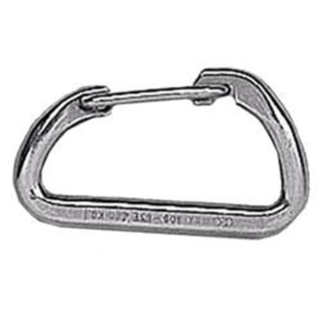 Picture of Suncor Clp Spring 4In