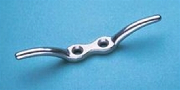 Picture of Suncor Clt Flagpl 2-1/2In