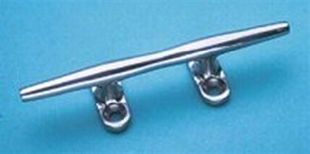 Picture of Suncor Clt Herrshoff 8In