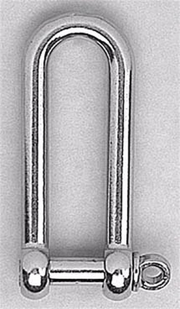 Picture of Suncor Dshackle Lng 1/4