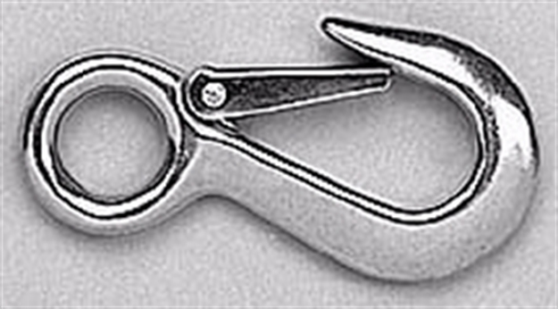 Picture of Suncor Eye Hook Lng 1-1/8X5