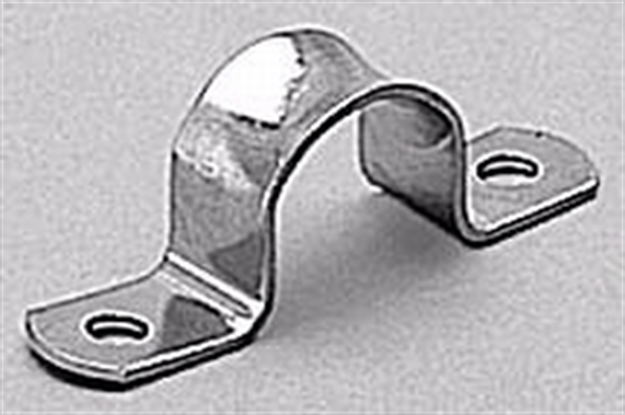 Picture of Suncor Eye Strap 3/8 PR