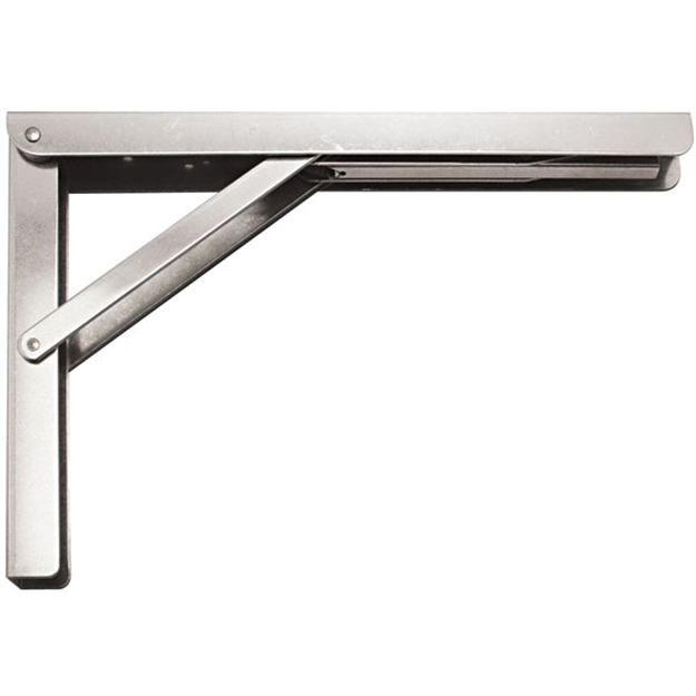 Picture of Suncor Folding Table Bracket 12"