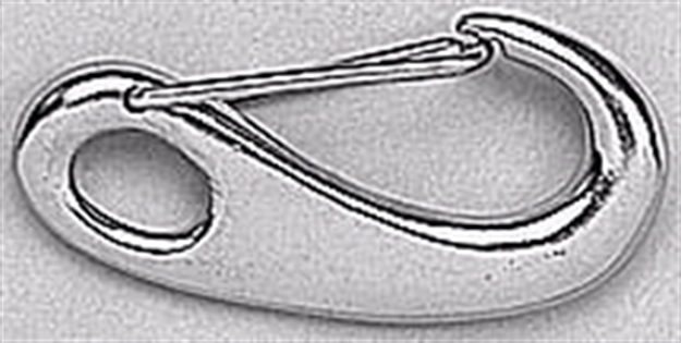 Picture of Suncor Gate Snap 2-3/4In